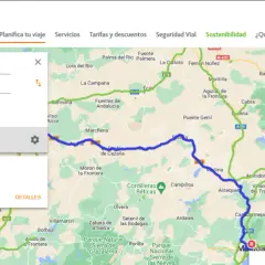 Czy autostrady w Hiszpanii są płatne? Oto, co musisz wiedzieć o opłatach