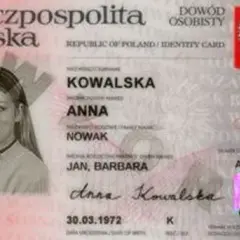 Ustawa o ewidencji ludności i dowodach osobistych: co musisz wiedzieć