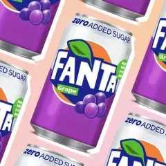 Gdzie kupić Fanta Grape? Sprawdź najlepsze oferty i sklepy