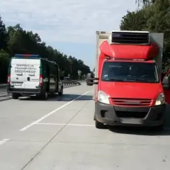 Ile waży bus dostawczy? Klucz do legalnej ładowności i bezpieczeństwa