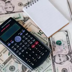 Jak przeliczyć 1m3 gazu na kWh i zaoszczędzić na rachunkach
