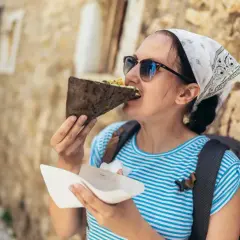 Gdzie zjeść w Budvie? Odkryj najlepsze lokale i smaki regionu