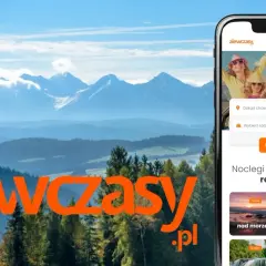 Gdzie szukać noclegów w Polsce? Odkryj najlepsze platformy i porady