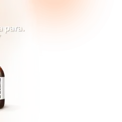 Duozinal – lek przeciwalergiczny w syropie, z cetyryzyną i wapniem. Sprawdzona para dla Twojej ulgi.