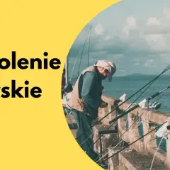 Jak legalnie wędkować na Jeziorze Żywieckim? Ceny i zasady 2026