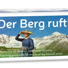 Der Berg ruft: Ihr Guide für unvergessliche Naturerlebnisse
