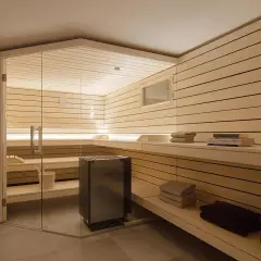 Sauna im Keller was beachten: Wichtige Tipps für Planung und Sicherheit