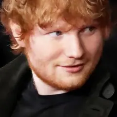 Kiedy Ed Sheeran ma urodziny? Zaskakujące fakty o jego życiu
