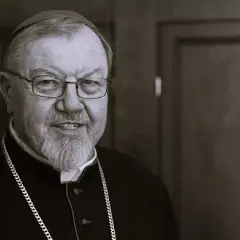 Czy bycie singlem to grzech? Odkryj prawdę o samotności w religii