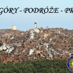 Kłodzko: Jakie góry wybrać? Przewodnik po Sudetach Ziemi Kłodzkiej