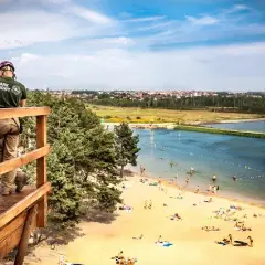 Atrakcje Janów Lubelski: Odkryj niezwykłe miejsca na weekend