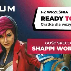 Gry klikacze: Fascynujący świat rozrywki dla każdego gracza