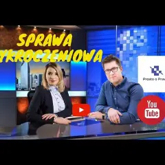 Jak wygląda rozprawa o wykroczenie? Przygotuj się bez stresu!