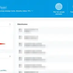 PayPal doładowanie: 5 najszybszych metod płatności. Instrukcja