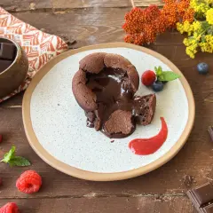 Recetas Nestlé: Postres irresistibles y trucos de experto