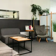 Relaks i wyjątkowe zabiegi w Spa Skansen Sierpc dla Ciebie