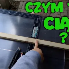 Czym ciąć poliwęglan? Skuteczne metody i narzędzia na każdą grubość