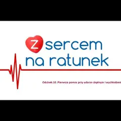 Jak postępować przy udarze cieplnym - skuteczne kroki ratujące życie