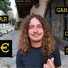 Ile zarabia programista w Hiszpanii? Zaskakujące fakty o wynagrodzeniach