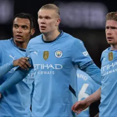 Ile zarabia Haaland? Zaskakujące szczegóły jego kontraktu w City