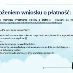 Protokół odbioru robót wykonawcy Czyste Powietrze - wzór i błędy do uniknięcia
