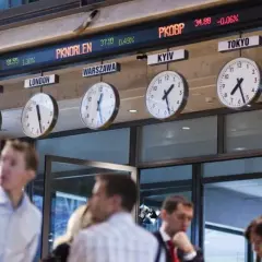 Bank Handlowy na GPW to bezpieczna przystań dla kapitału w 2025?
