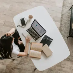 Jakie przedmioty na studia medyczne? Sprawdź, co musisz zdawać