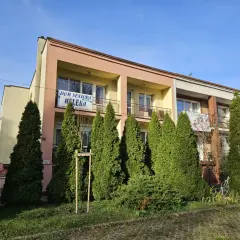 Ciechocinek: Dom seniora? Jak wybrać najlepszą opiekę?
