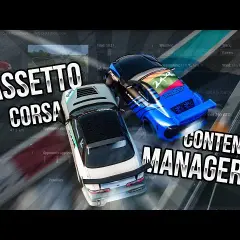 Jak spolszczyć Assetto Corsa? Instrukcja, problemy i linki do pobrania