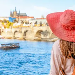 Czy w Czechach jest bezpiecznie? Odkryj zagrożenia dla turystów