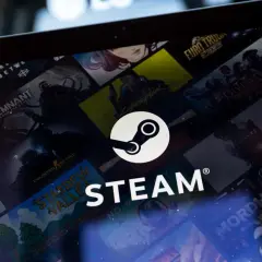 Zmiana regionu Steam: Ban czy tanie gry? Koniec eldorado!