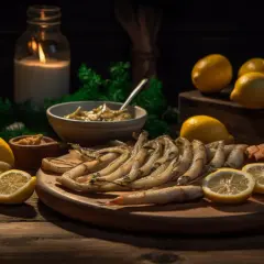 Węgorz cena: ile kosztuje węgorz wędzony