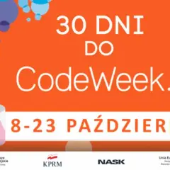 Program Konfederacji: Czy to rewolucja? Podatki, ZUS, UE, wartości