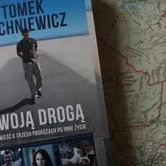 Recenzja sprzedawcy marzeń: czy warto przeczytać tę poruszającą powieść?