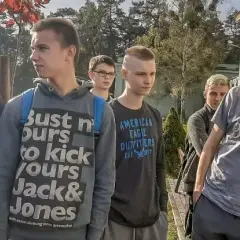 Młodzieżowy ośrodek wychowawczy – co to jest i jak pomaga młodzieży