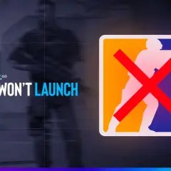 Jak zaktualizować CS: GO? Masz już CS2! Poradnik i rozwiązania