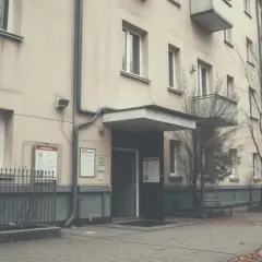 Czym umotywować wniosek o mieszkanie, aby zwiększyć szanse na przyznanie?