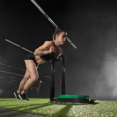 Czym jest CrossFit? Kompletny przewodnik dla początkujących