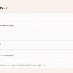 Zapomniałeś hasła Wi-Fi? Oto jak je odzyskać na PC, Mac, Android, iPhone