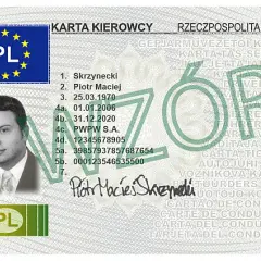 Gdzie wysłać wniosek o kartę kierowcy? Sprawdź, by nie pomylić się