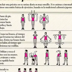 Calistenia en casa gratis: rutinas efectivas sin necesidad de equipo