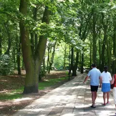 Kołobrzeg: Gdzie potańczyć? Znajdź swój idealny parkiet!