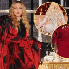 Modelka instagramowa: Jak zacząć i zarabiać bez idealnej figury?