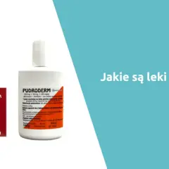 Jakie leki na półpasiec? Szybka ulga i ochrona przed bólem