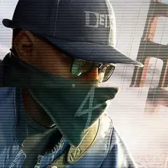Watch Dogs 2 recenzja: Czy gra spełnia oczekiwania graczy?