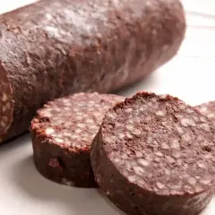Czy kaszanka jest dietetyczna? Sprawdź jej kaloryczność i zdrowie