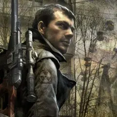 Najlepsze spolszczenia do stalker zew prypeci - uniknij problemów z tłumaczeniem