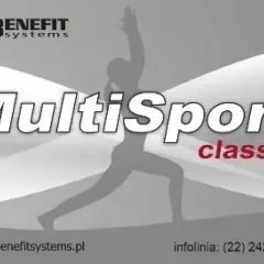 Czy moja karta multisport jest aktywna? Sprawdź status i unikaj problemów