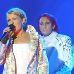 Justyna Świątczak: Co słychać u byłej wokalistki Ich Troje?