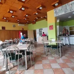 Płock gdzie zjeść: Odkryj najlepsze restauracje i smaki w mieście